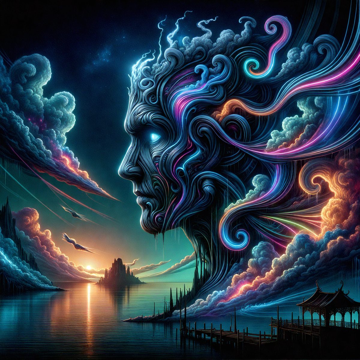 573ed9ae-21ae-41b7-97b3-b8938e7d0fce-dh-an-abandoned-island-surrounded-by-dragon-shaped-cl (4)_250321025423_Filename Text 2_01717_Filename Text 3_result.jpg